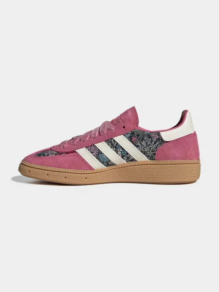 Детские кроссовки Adidas Originals