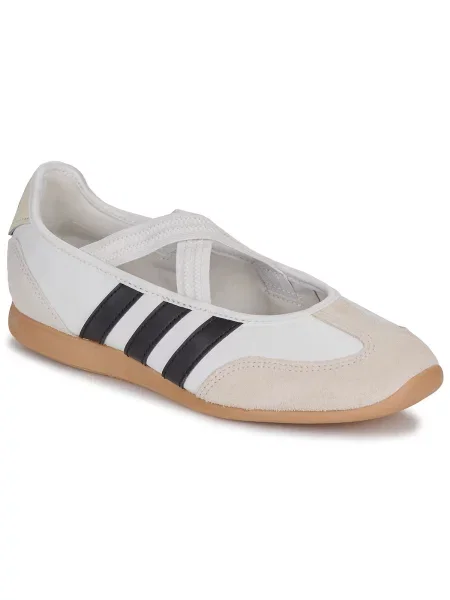 Salonke Adidas bijela