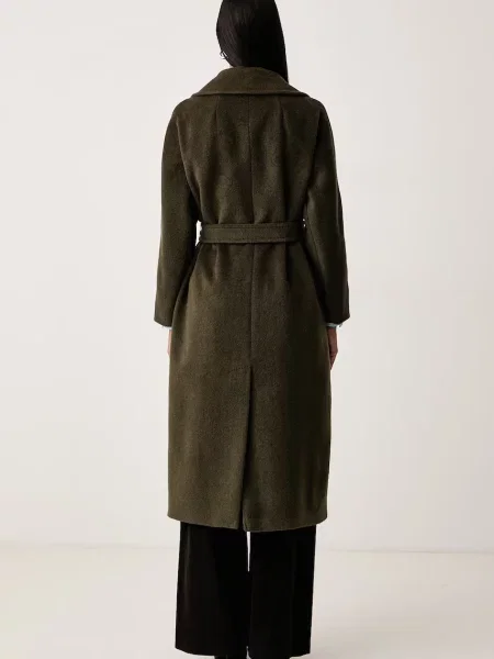 Пальто Weekend Max Mara