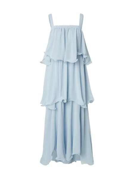 KAVAZI Rochie albastru