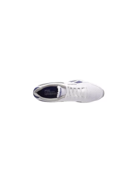Pantofi Reebok Sport