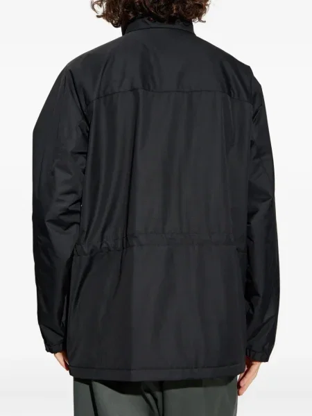 Geacă Giorgio Armani negru