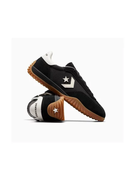 Pantofi Converse alergare