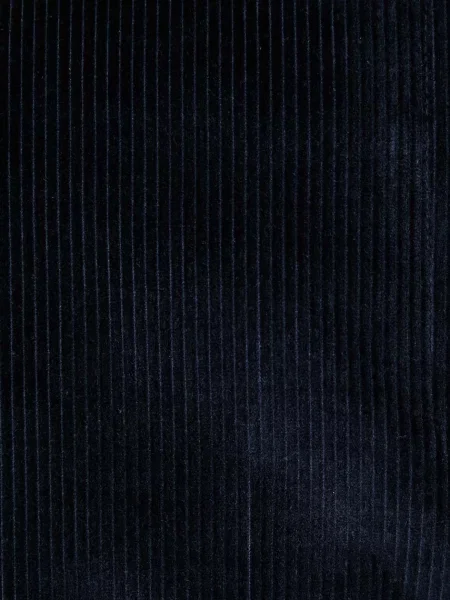 Вельветовые брюки Weekend Max Mara