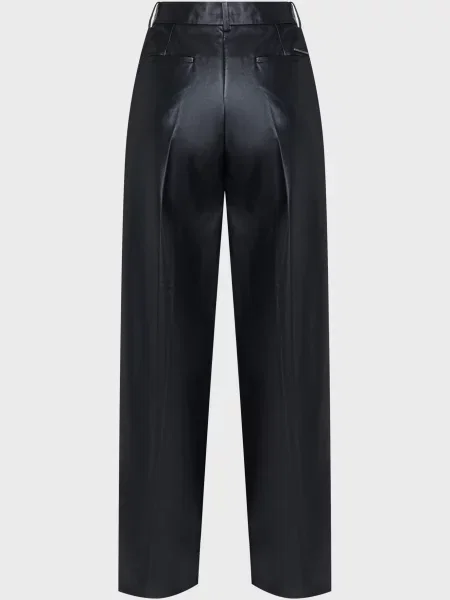 Штани Calvin Klein