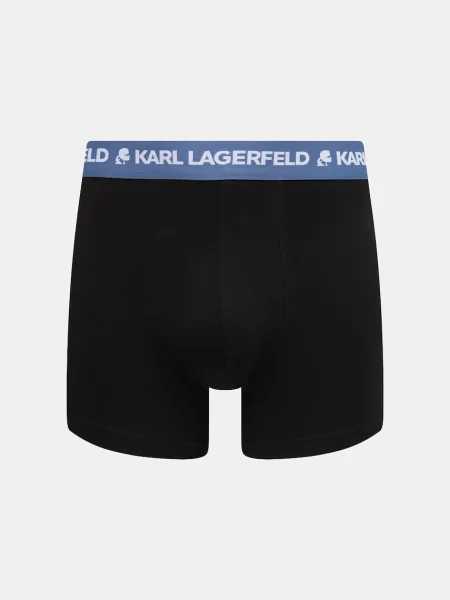 Боксеры Karl Lagerfeld