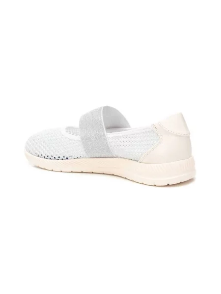 Pantofi Xti