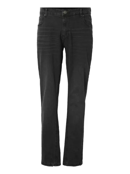 Urban Classics Farmer fekete