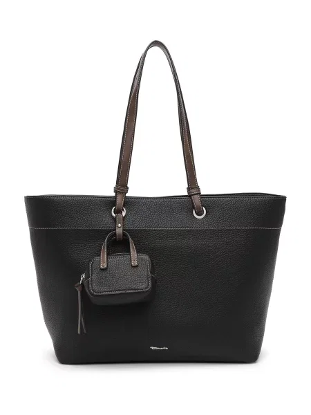 Rucsac Tamaris negru