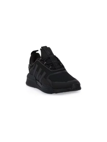 Pantofi Adidas negru