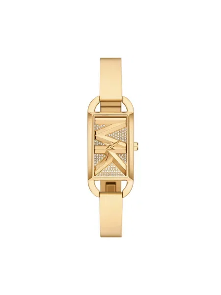 Ure Michael Kors