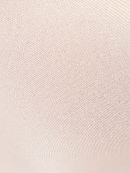 S.Oliver Podprsenka rosé