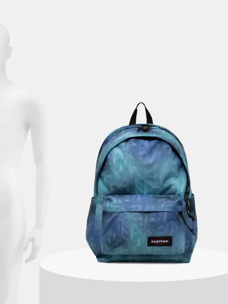 Eastpak hátizsák DAY OFFICE kék