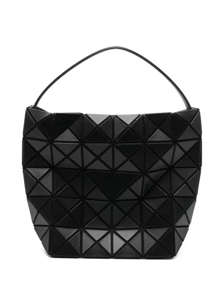 Geantă Bao Bao Issey Miyake negru
