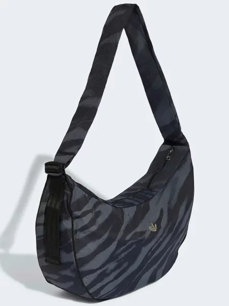 Adidas Originals сумочка Adilenium 6