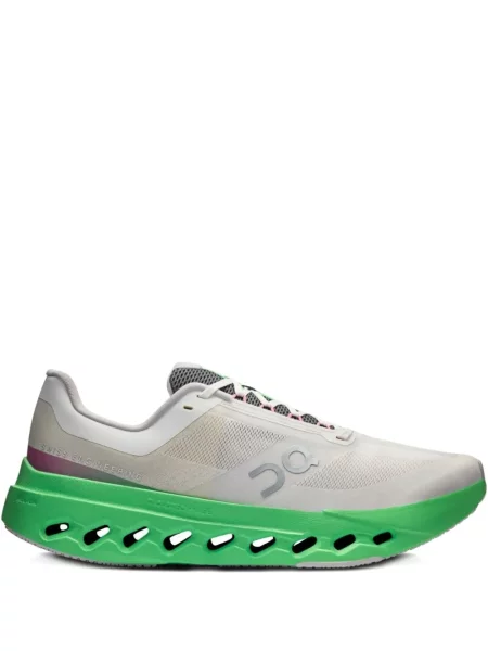 Sneakerși On-running alergare