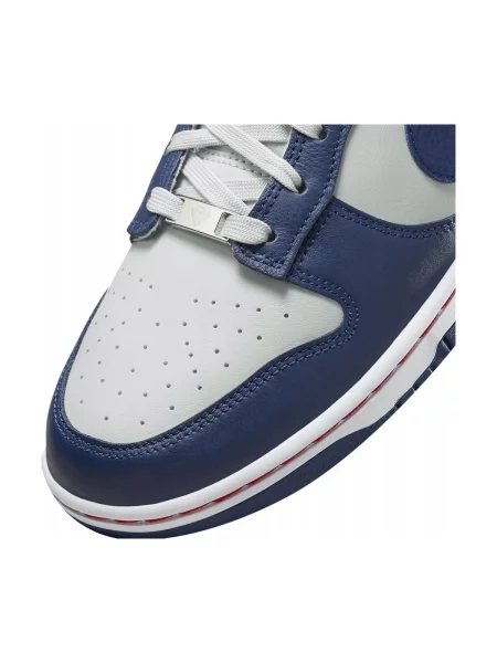 Pantofi Nike alb