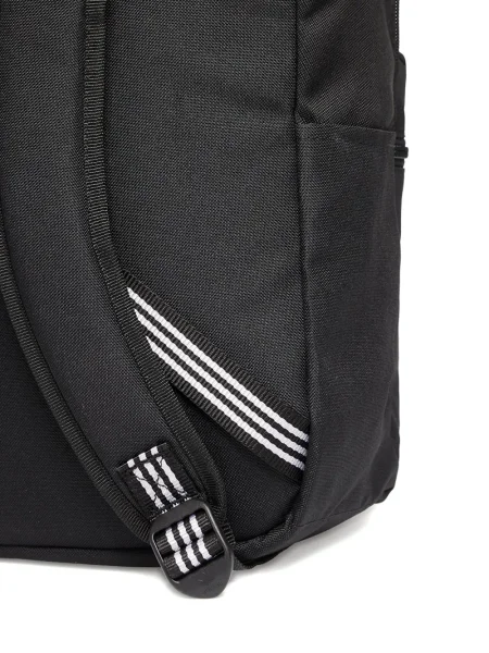 Șosete Adidas alergare scurte de costum albastru