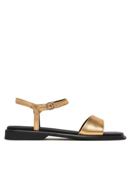 Vagabond Shoemakers Sandale Izzy Auriu