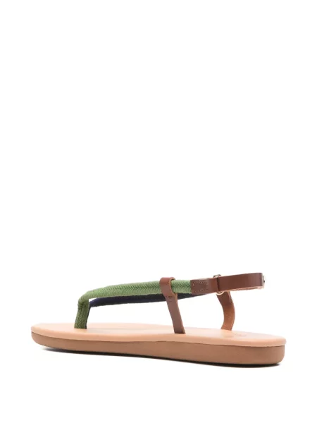 Sandale Ancient Greek Sandals maro