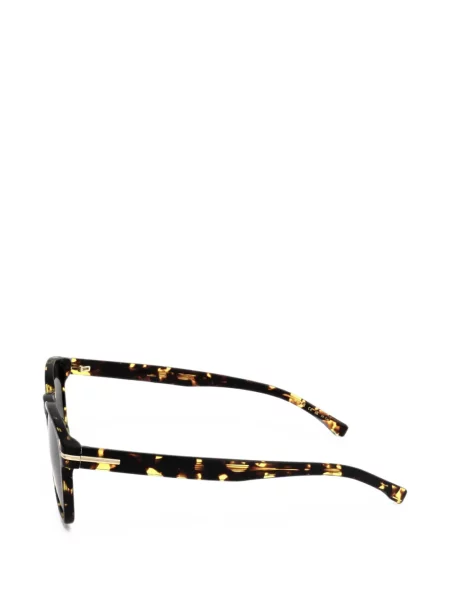 Ochelari de soare Boss maro