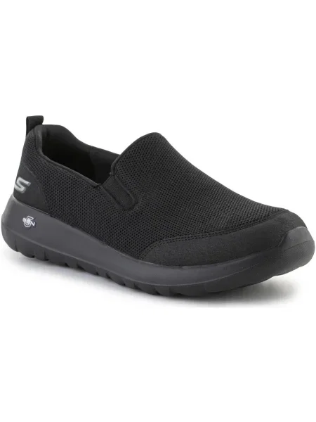 Sneakerși Skechers