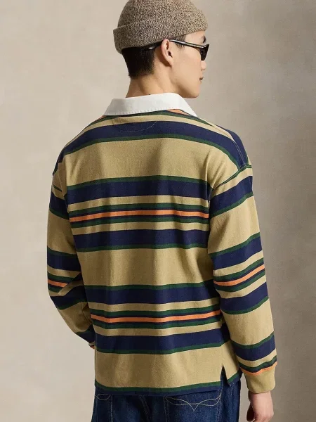 Polo Ralph Lauren bluza