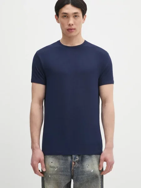 Тениска Paul Smith 3 броя