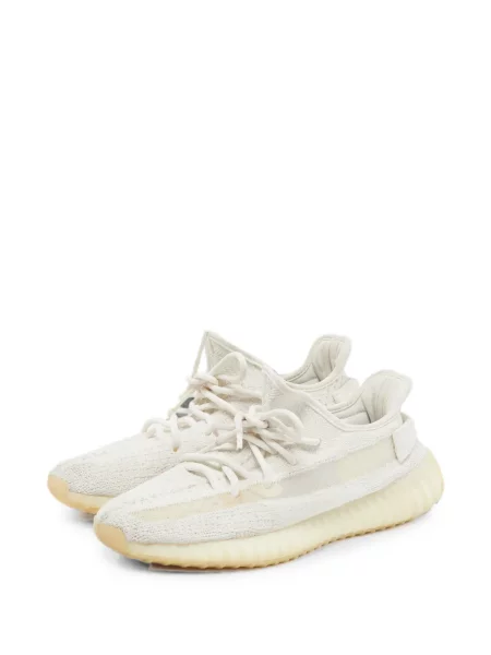 Sneakerși Adidas Yeezy