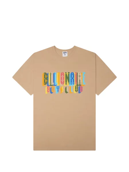 Koszulka dziecięca Billionaire Boys Club
