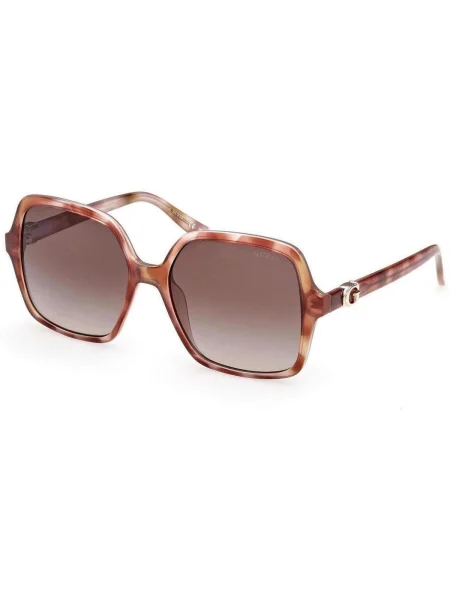 Ceas Guess maro