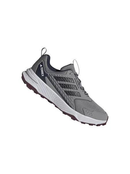 Pantofi Adidas