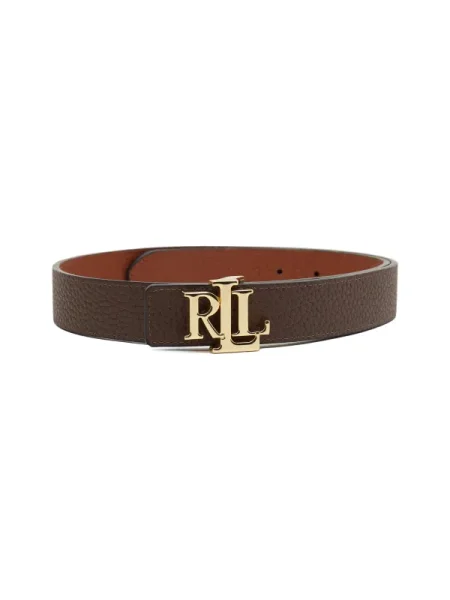 Öves öv Lauren Ralph Lauren barna