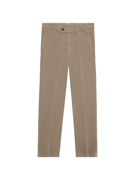 Pantaloni Fortela