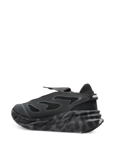 Tenisky Adidas By Stella Mccartney čierna