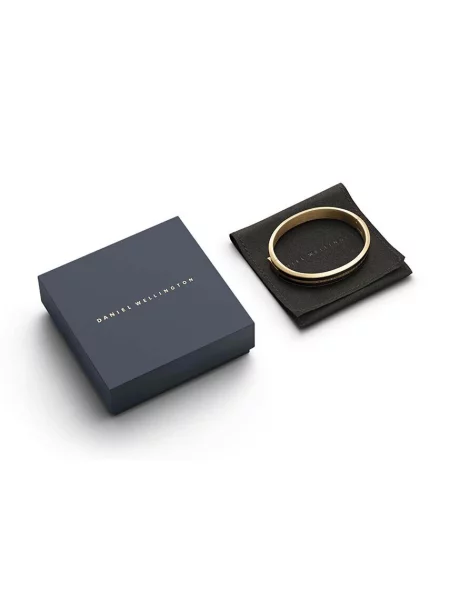 Браслет Daniel Wellington