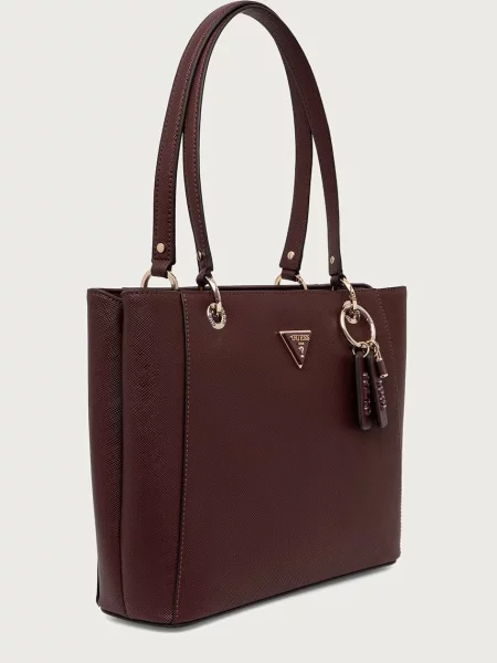Guess Geantă shopper Noelle II