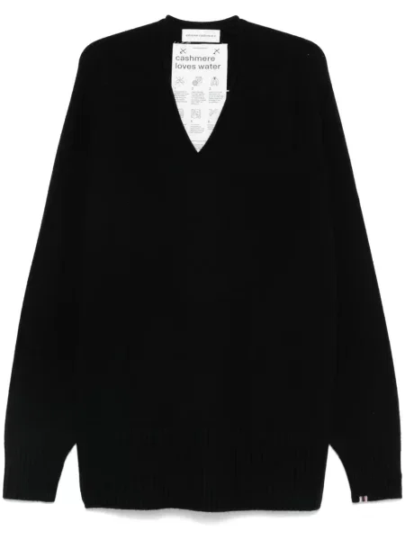 Kašmyro megztinis Extreme Cashmere