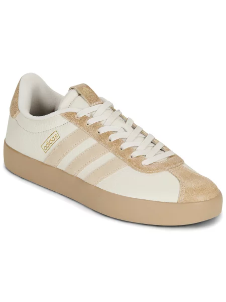 Superge Adidas bež