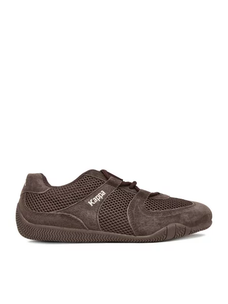 Kappa Sneakers maro