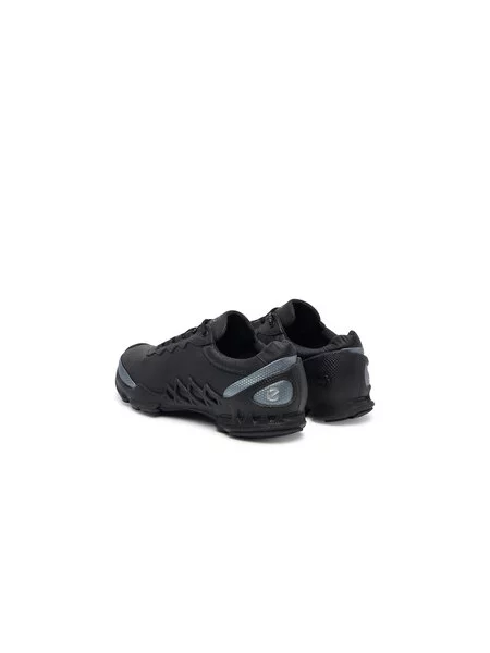 ECCO Sneakersy Biom Aex čierna