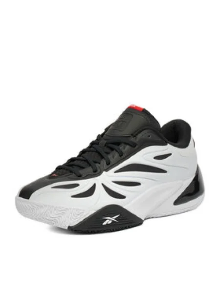 Reebok Kosárlabda cipők EOSK-ANGEL REESE 1 fehér