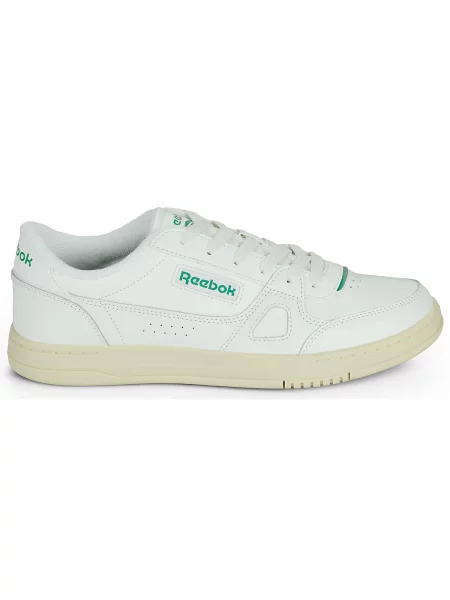 Klasične tenisice Reebok Classic bijela