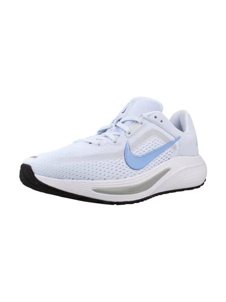 Tenisky Nike modrá