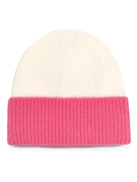 Шапка Jenny Fairy розовая