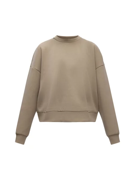 THE NORTH FACE Hanorac sport JAIDA mokka maro