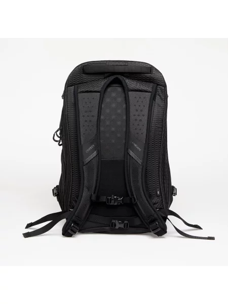 Rucsac Osprey negru