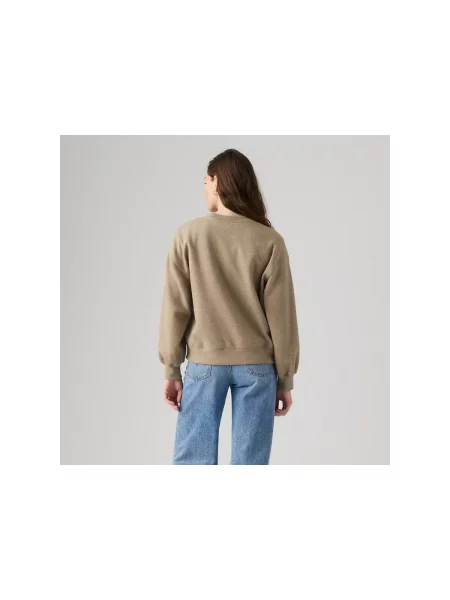 Ruha Levi's® bézs