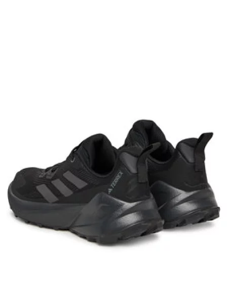 Sneakersy adidas černé