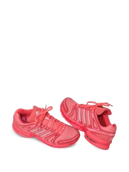 Sneakerși Adidas Gazelle maro